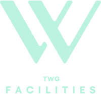 Twg consulting