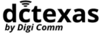 Digi comm enterprises llc (dctexas internet)