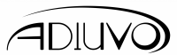 Adiuvo, llc