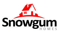 Snowgum homes