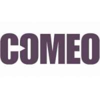 Comeo werbung pr event