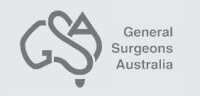 Sunshine coast general surgeons