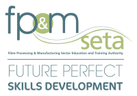Media advertising publishing printing packaging seta