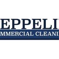 Zeppelin cleaning services