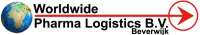 Worldwide pharma logistics bv