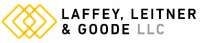 Laffey, leitner and goode llc