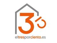 Eltresporciento.com