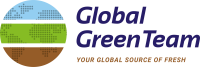 Global green team