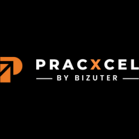 Pracxcel