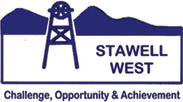 Stawell west primary school