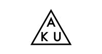 Aku studio