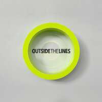 Outside the lines, inc.