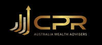 Australian wealth advisers