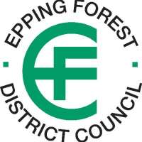North weald bassett parish council