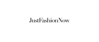 Just fashion life