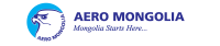 Aeromongolia llc
