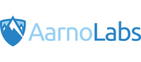 Aarno labs