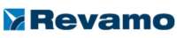 Revamo bv