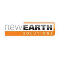 New earth e-waste solutions