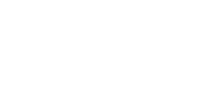 Meveca