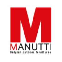 Manutti_official