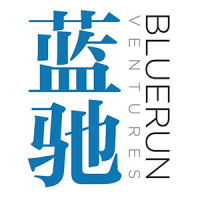 Bluerun ventures