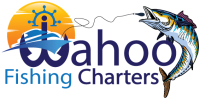 Wahoo charters