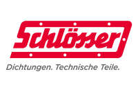 Praxis f. schloesser