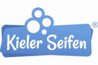 Kieler seifen