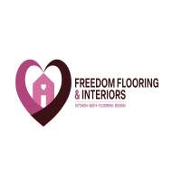 Freedom Flooring & Interiors