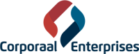 Corporaal enterprises pty ltd