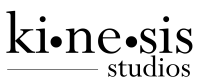 Kinésis studio