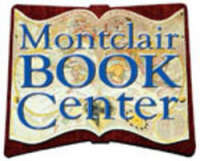 Montclair Book Center