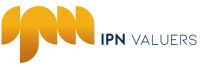 Ipn valuers
