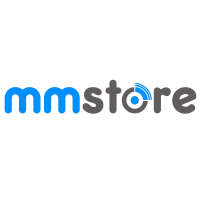 MMSTORE Hasselt Antwerpen