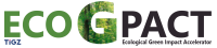 Tigz technology, innovation and incubator centre gmbh