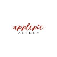 Applepie Agency Vienna