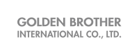 Golden brothers studios, llc