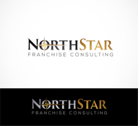 Franchise & business consulting