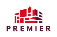 Premier espana