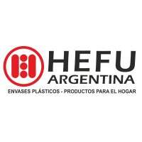 Hefu argentina s.r.l