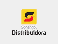 Sonangol offshore services ltd.