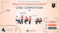 Financial planning student group limited