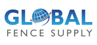 Global fence