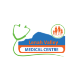 Lenah valley medical centre