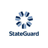 Stateguard protective services