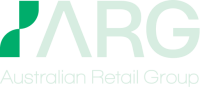 Australian retail group