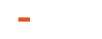 Re:act ukraine