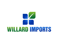 Willard manufacturing