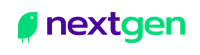 Nextgen code company